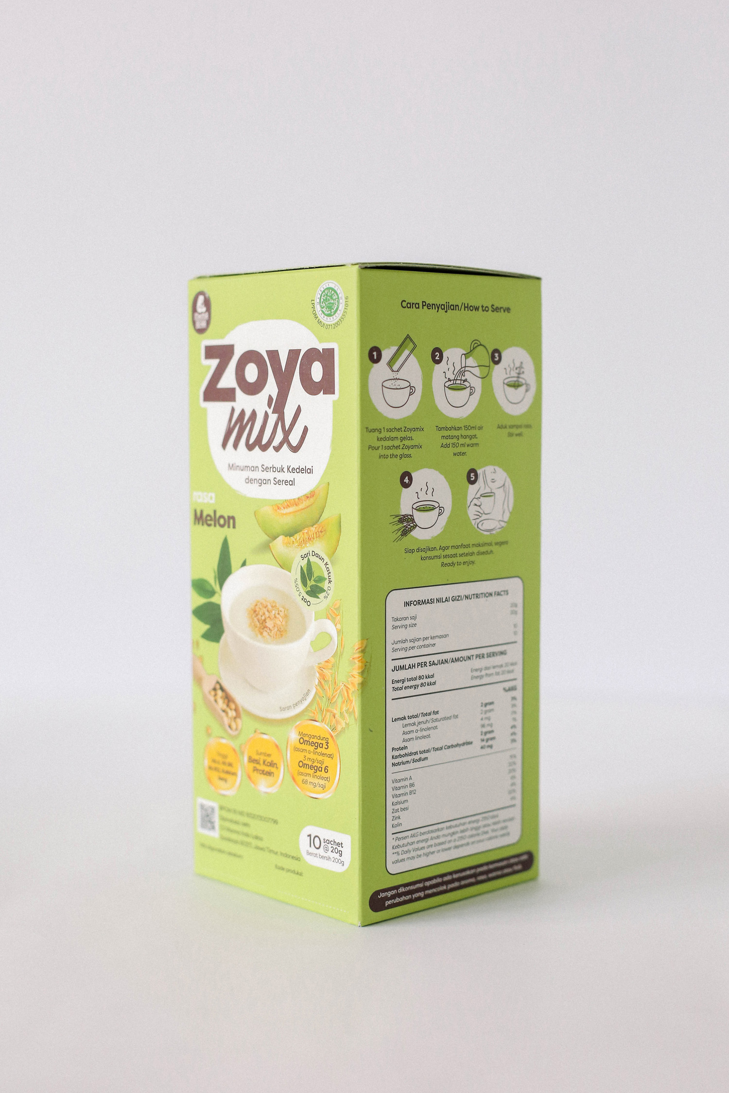 zo-th-1